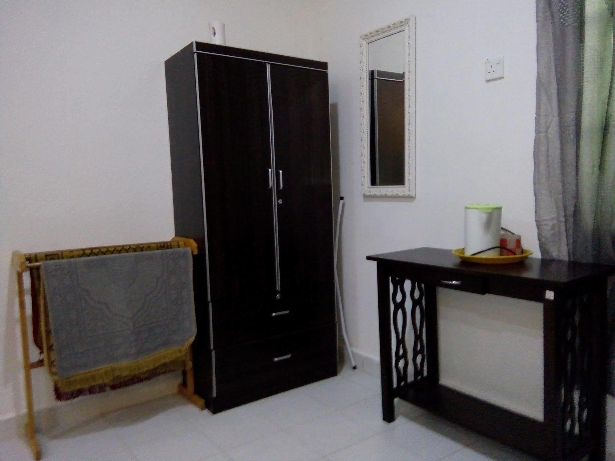 Wave Langkawi Inn بانتايْ تْشينانغ المظهر الخارجي الصورة